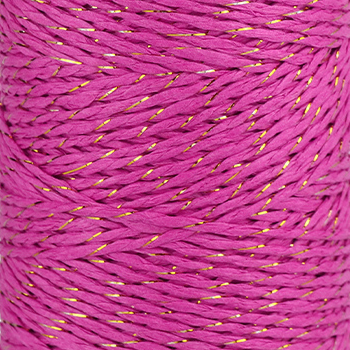 Rose rouge 29