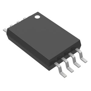 TLC272CPWRG4 IC CMOS 2 devre 8TSSOP amplifikatörler enstrümantasyon OP amper tampon amper - Product Image 1