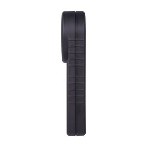 Gran oferta, adaptador de programador de llaves Xtool KC100, funciona con X100PAD3se para VAG 4th & 5th, lector de código Pin de llave de inmovilización - Product Image 2