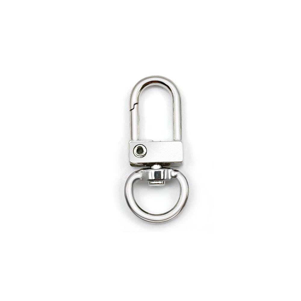 argent