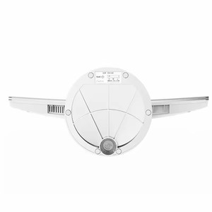 Factory Price All <strong>in</strong> One <strong>Computers</strong> High Quality 27 Inch White/Black <strong>Desktop</strong> Pc All <strong>in</strong> One Win11 System Gaming <strong>Desktop</strong> <strong>Computer</strong> - Product Image 3