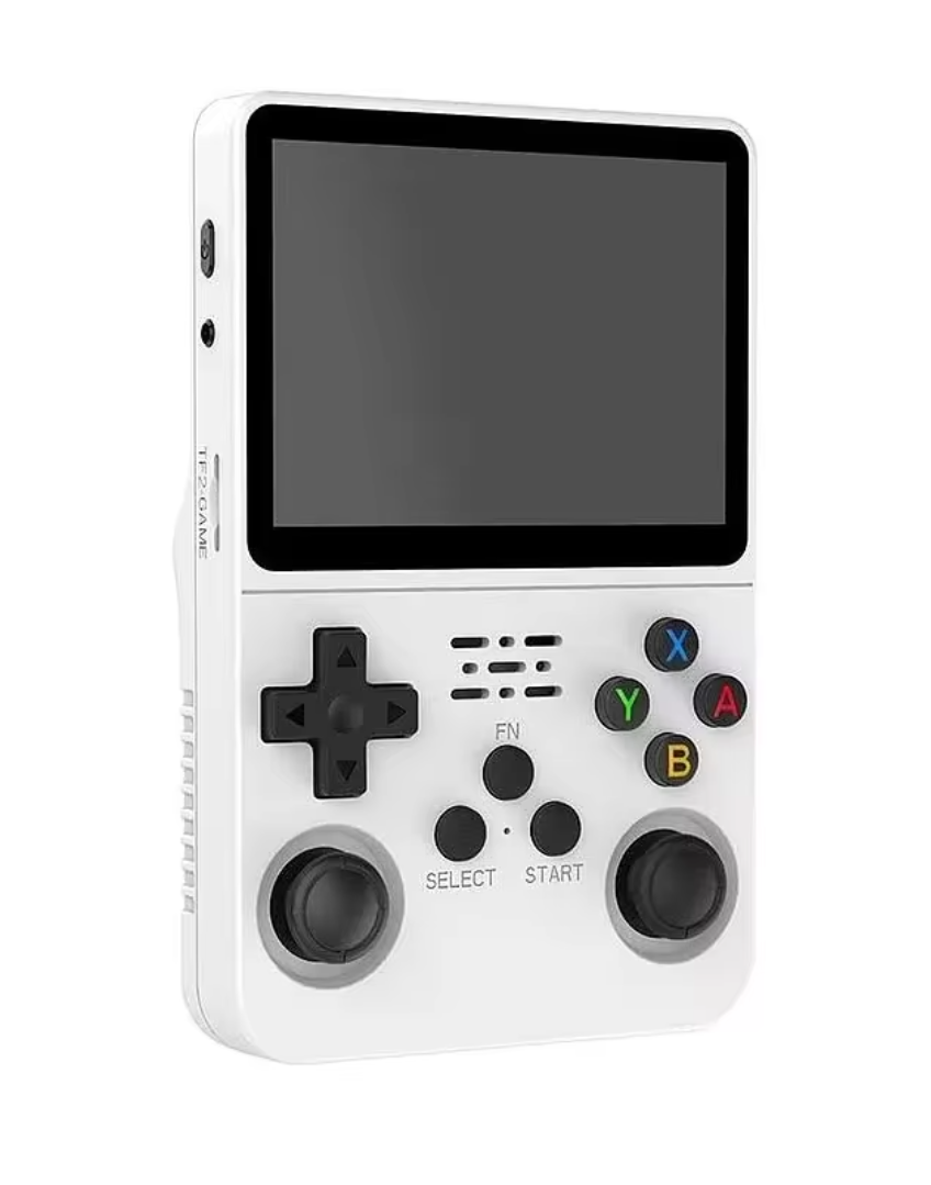 Blanco