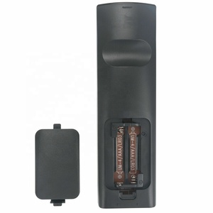 Telecomando sostitutivo per LG Mini sistema hi-fi - Product Image 4