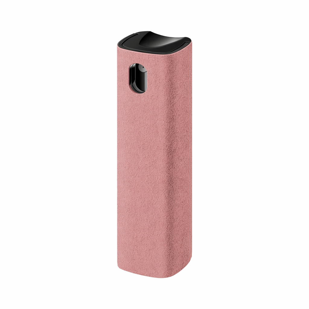 gose pink