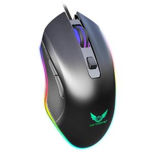 G21a <strong>Wireless</strong> Computer Gaming Mouse Parts <strong>Keyboard</strong> Set with Docking Station Specifications <strong>A4tech</strong> Custom 3d Rgb Maus