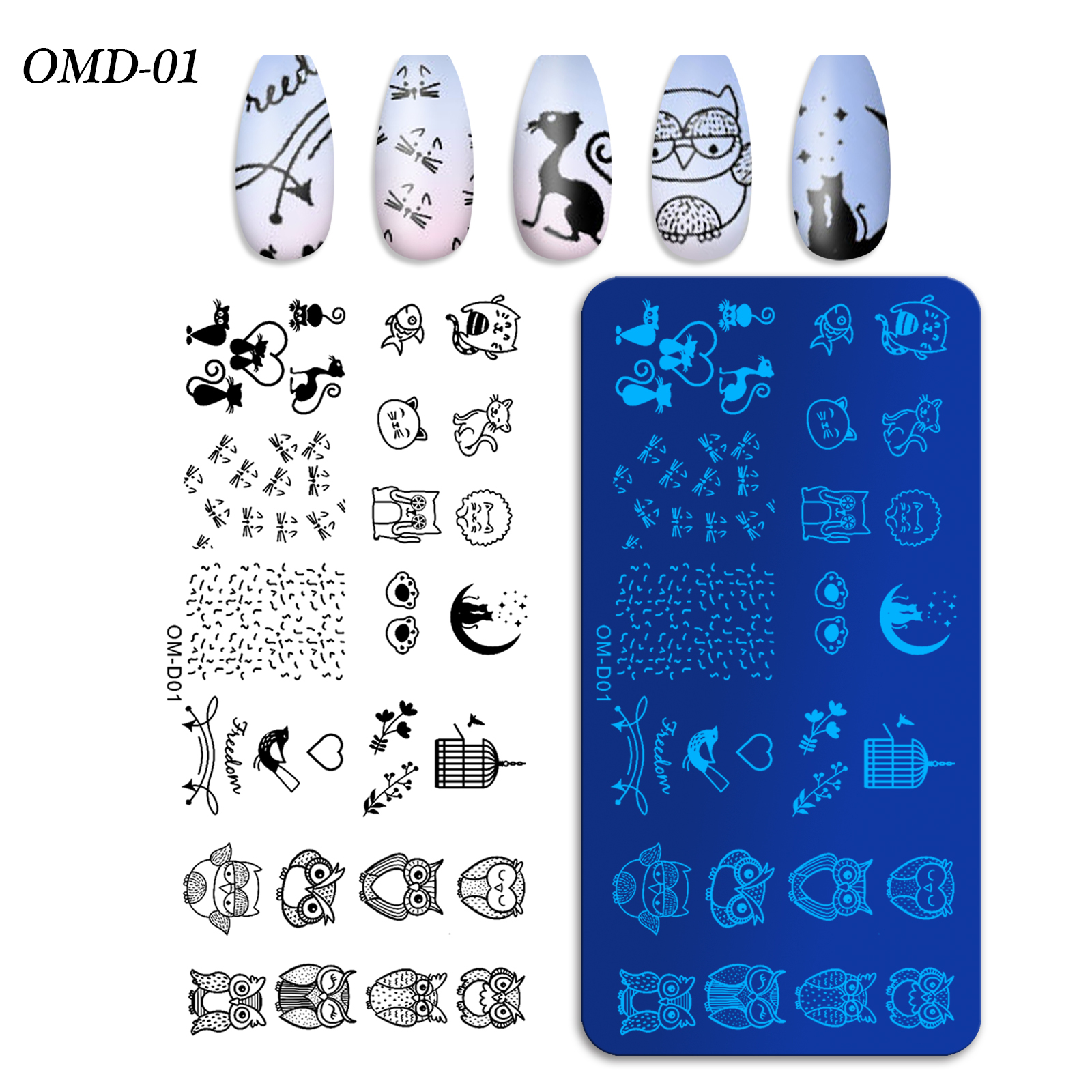 OM-D01