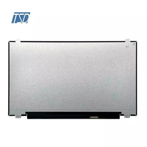 Pantalla LCD con interfaz EDP, módulo de visualización de publicidad, 1920x1080 res, 15,6 pulgadas, IPS, TFT, LCD - Product Image 6