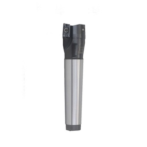 2インチCNC機械切断成形ツールラフボーリングツールセット50mmボーリングヘッドドローバーMT2 MT3 MT4 C20 C25 NT30 R8ツール