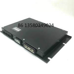 K1007727A K1007727 Controller-Panel der Bagger computer platine mit Programm FÜR DX340DX260 DX300 DX225 - Product Image 3