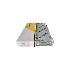Deloro alaşımı 60 (SF)A 5.21 ernicr-c kaynak çubuğu-Ultra sert nikel-krom alaşımı - Product Image 6