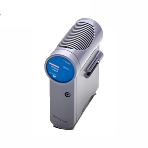 高品質の長い期間の時間アナログ入力モジュール51410069-175ベストと最も安い - Product Image 1