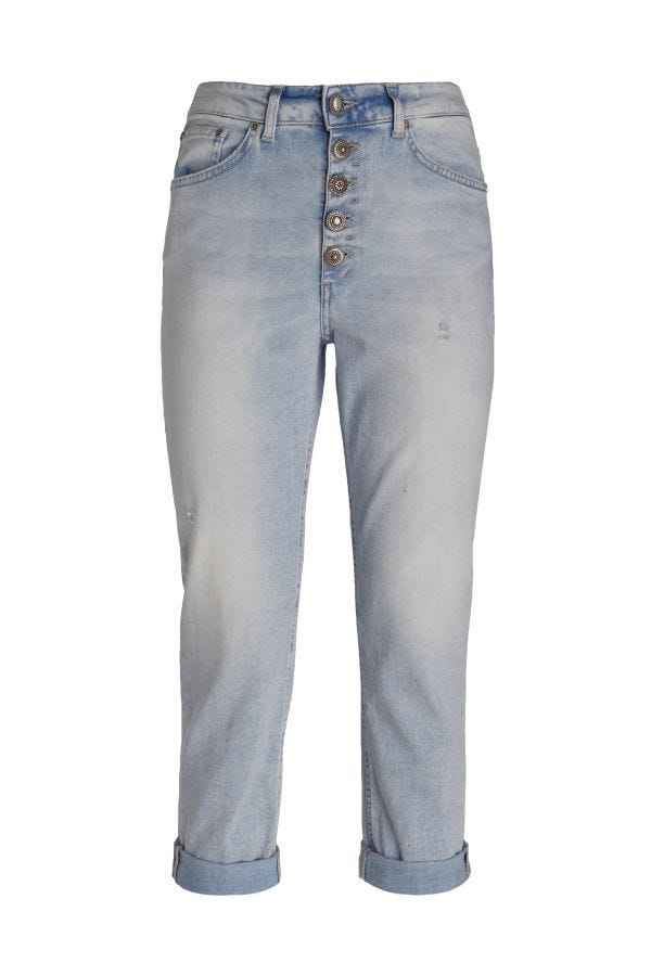 แสงสีฟ้า/สีเทา