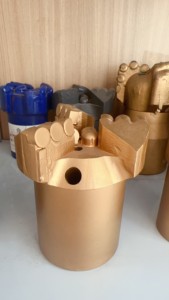 Factory-Priced Efficient Carbide PDC Drag Bit Used <strong>Core</strong> Bit <strong>Drilling</strong> Tool Mining Parts New Construction <strong>Rock</strong> <strong>Drilling</strong> <strong>Equipment</strong>