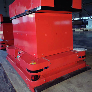 High Quality AMR AGV <strong>Sensor</strong> <strong>for</strong> 360 Degree <strong>Object</strong> <strong>Detection</strong> with Long Range 50m Navigation Laser <strong>Sensor</strong> - Product Image 5