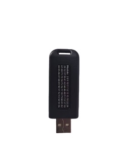 PCMflash Dongle Pcmtuner SM Pro2 nuova autorizzazione Dongle ultima versione V1.39 per Ecu programmazione ECU Tuning Tool - Product Image 3