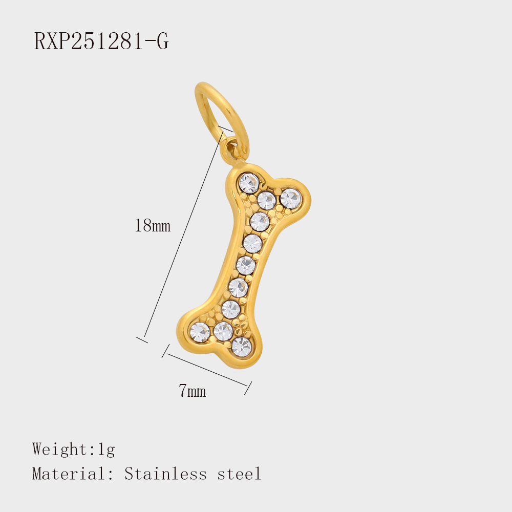 RXP251281