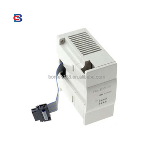 Brandneues Original Mitsubishi FX2N-8EYR programmier bares Controller-Modul Plc, Pac und dedizierter Controller