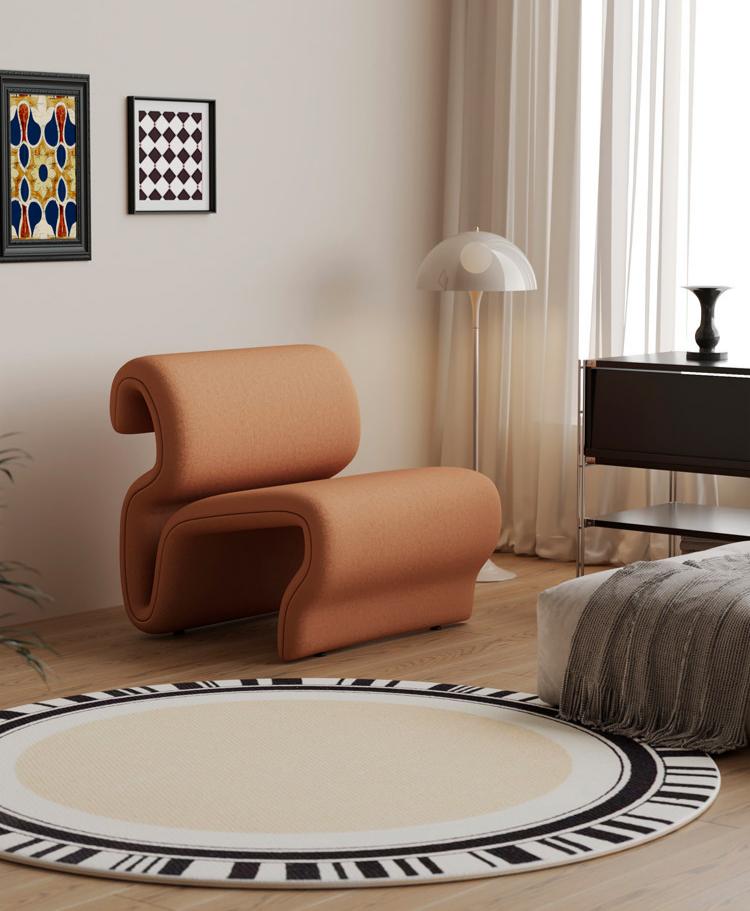 เป็นภาพ