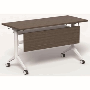 Einzigartige Büromöbel studie und Computer tisch für das Home Office für PC-Arbeit und Design-Konferenz stil - Product Image 1