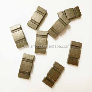 Omebetter-productos de iamond, para oncreta - Product Image 5