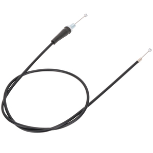 JFG vente en gros pour SUR RON câble d'accélérateur câble de moto câble de contrôle d'accélérateur de moto électrique