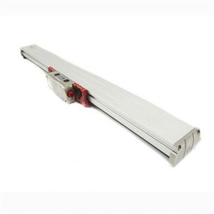 LC483 1020 ID:557647-18 Lineare Skala für Encoder schalter - Product Image 2
