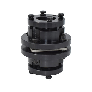 Chất lượng cao H khớp <span class=keywords><strong>n</strong></span>ối từ Trung Quốc nhà sả<span class=keywords><strong>n</strong></span> xuất tương đương với <span class=keywords><strong>N</strong></span>-<span class=keywords><strong>EUPEX</strong></span> khớp <span class=keywords><strong>n</strong></span>ối nhôm linh hoạt trục khớp <span class=keywords><strong>n</strong></span>ối - Product Image 4