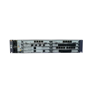 Hw Optix Ptn 970 02311QBCアセンブリクラシック (DC) ルーターマシン - Product Image 1