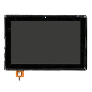 Đối Với Lenovo <span class=keywords><strong>Thinkpad</strong></span> E440 E430 E431 <span class=keywords><strong>Lcd</strong></span> Cạnh Màn Hình Cảm Ứng Thay Thế P70 Vvx17P051J00 Fru00Hn887 4K Ips T420 T420I E420 e425 - Product Image 4