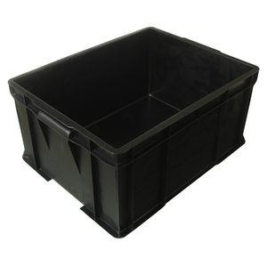 Low Price Electric Field of Box Rack a Conducting Sphere Contains Positive Charge <strong>Distributed</strong> Esd Shipping Boxes - Product Image 3