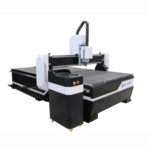 Enrutador CNC de alta precisión con control por computadora para superventas, enrutador CNC de alta precisión con control por computadora