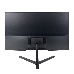 Industrial 1000 Nit FHD <strong>LCD</strong> <strong>Display</strong> Outdoor 24 24.5 27 Inch LED <strong>Monitor</strong> 12 Volt 100Hz <strong>Computer</strong> PC Gamer <strong>Monitor</strong> 144Hz Refresh - Product Image 5