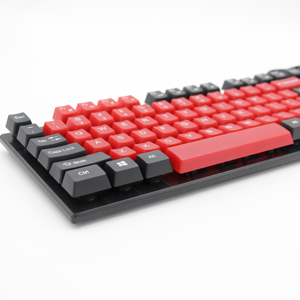 Professional <strong>Computer</strong> <strong>Keyboard</strong> 61 <strong>Key</strong> Led Usb Wired Mechanical Touch <strong>Keyboard</strong> LED <strong>Keyboard</strong>