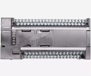 Nuevo controlador de programación - Product Image 6