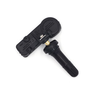 <span class=keywords><strong>TPMS</strong></span>-Sensor OEM 13586335 Reifendruck kontroll sensor Original für Cadillac Chevrolet Buick GMC Reifendruck messer - Product Image 3