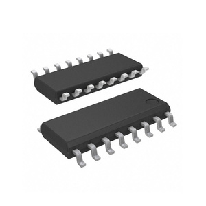 MN12510F UPC1360C UPC1362C UPC1361C 2SA111-M AQY214SZ AQY214EH UPC1363C AQY214SX TS112NTR IC çip entegre devre - Product Image 6