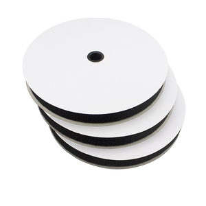 Eco-Friendly Nylon <strong>Strap</strong> for Luggage and Bags Cloth Multifunction Sew-On <strong>Hook</strong> and <strong>Loop</strong> <strong>Fastener</strong> - Product Image 5