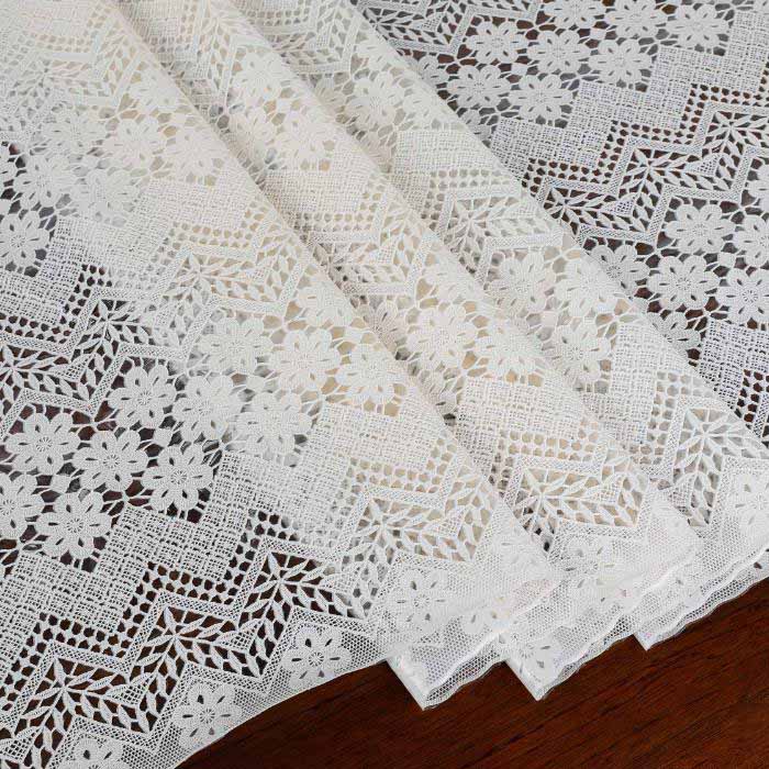 YNI-003V