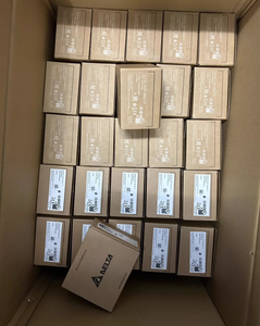 2025 nuovo e originale Controller programmabile Delta PLC DVP14SS211R DVP14SS211T Delta PLC prezzo del Controller di programmazione Delta - Product Image 3