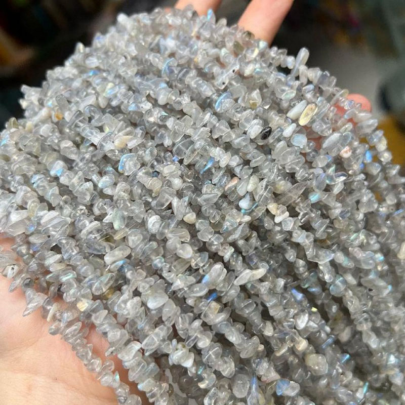 Labradorite AA