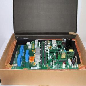 PLCプログラミングコントローラPlc RINT5514Cメイン回路インターフェイスボードPCB KIT PLC - Product Image 1