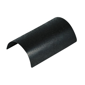 HDPE plastik membran kaplama 1mm baraj astar 1.5mm HDPE geomembran 2mm gölet Liner fiyat madencilik projesi için - Product Image 1