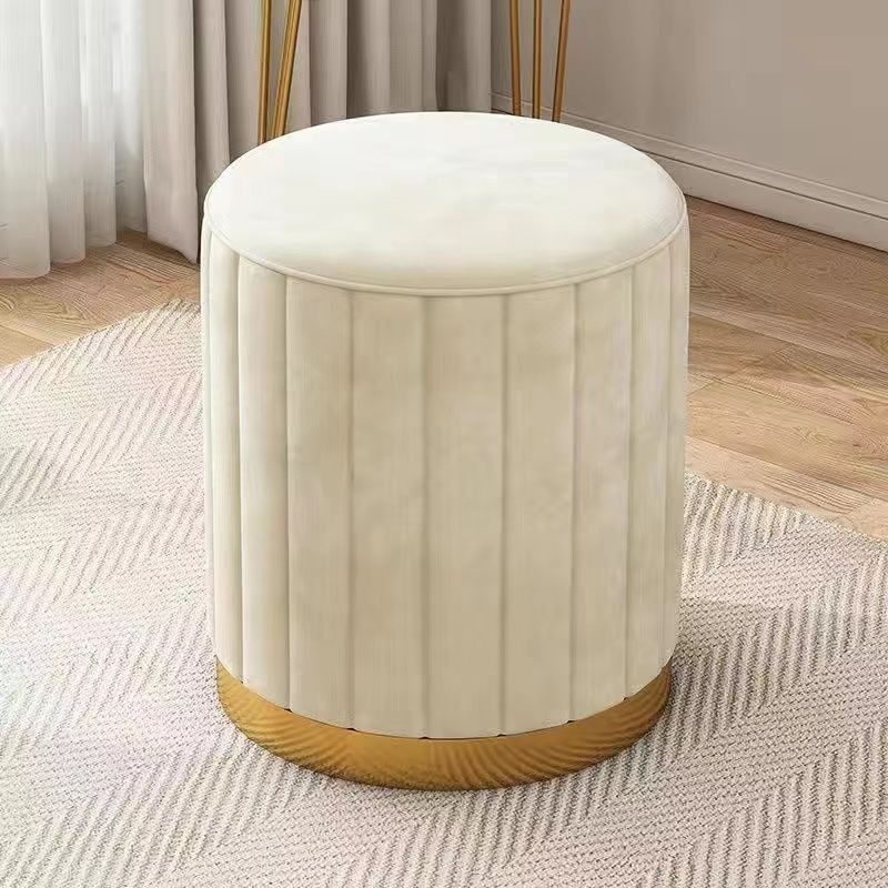 No backrest