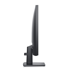 Best Offer 23.6&quot; 23.8&quot; IPS LED <strong>LCD</strong> <strong>Monitors</strong> FHD Computer <strong>Lcd</strong> Screen <strong>Monitor</strong> - Product Image 6