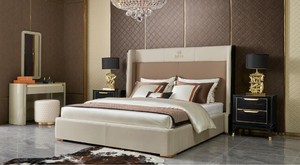 Servicio de Diseño de Interiores Servicio de diseño de arquitectura Renderizado 3D Diseño del hogar para tienda Hotel - Product Image 6