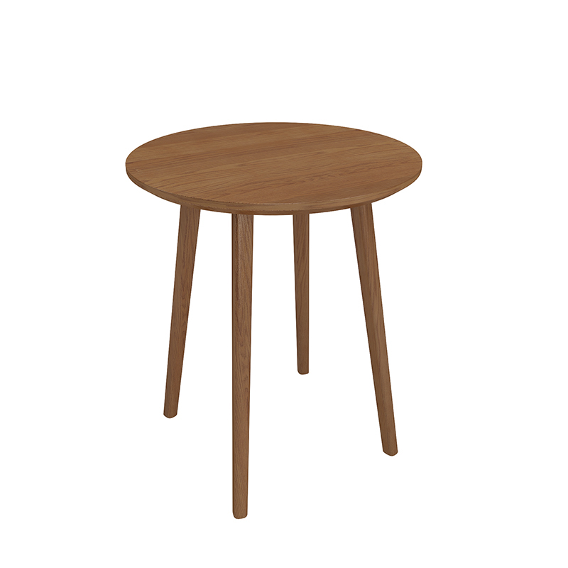 Round table (60*60*75cm)