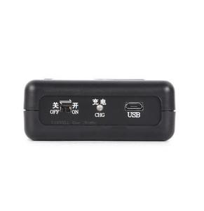信号発生器ソース調整可能電流電圧アナログシミュレーター0-10V4-20mA - Product Image 4