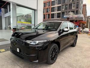 2026 Leapmotor C10 EV Electric <strong>Car</strong> New Energy Vehicle Hybrid EV 5-seat SUV Leap Motor C10 New <strong>Cars</strong> Lepmotors C16 - Product Image 5