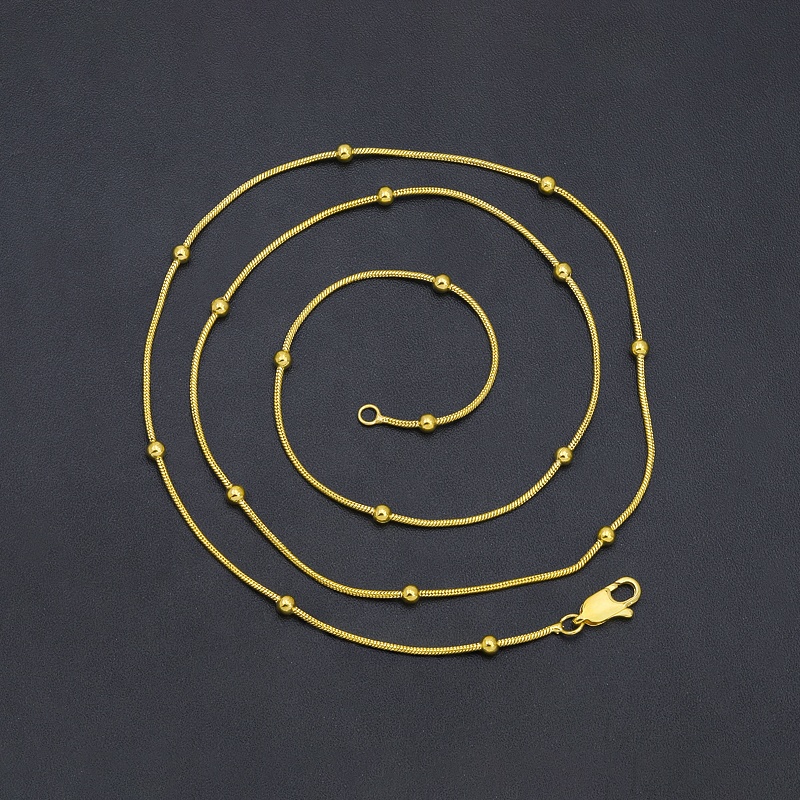 XL-Z257-1N-60ซม.