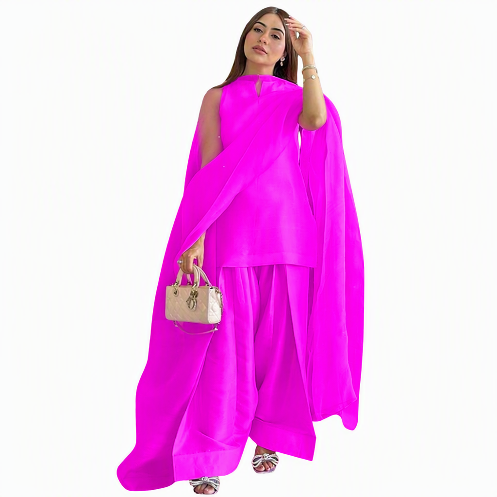 Fucsia